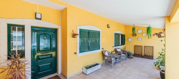 3 bedrooms House in Palmela, Portugal No. 126822 2