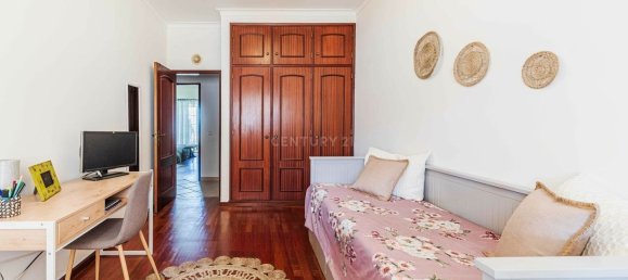 3 bedrooms House in Palmela, Portugal No. 126822 29