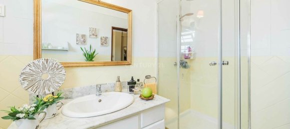 3 bedrooms House in Palmela, Portugal No. 126822 24