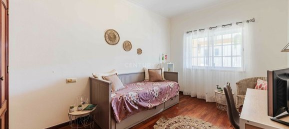 3 bedrooms House in Palmela, Portugal No. 126822 28