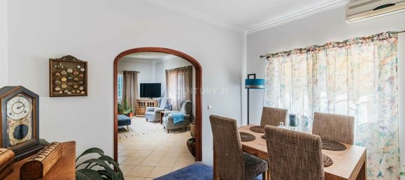 3 bedrooms House in Palmela, Portugal No. 126822 8