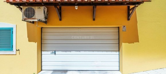 3 bedrooms House in Palmela, Portugal No. 126822 47