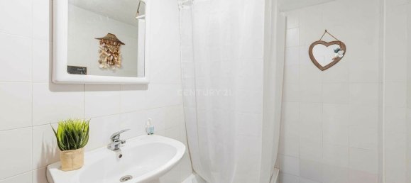 3 bedrooms House in Palmela, Portugal No. 126822 41