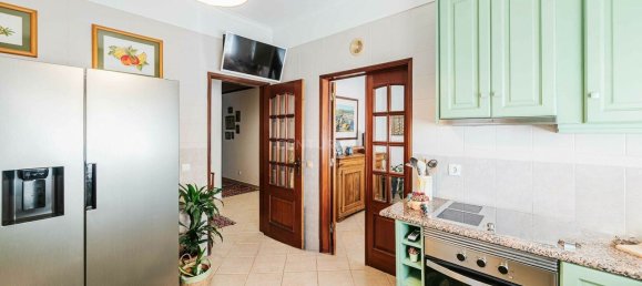 3 bedrooms House in Palmela, Portugal No. 126822 15