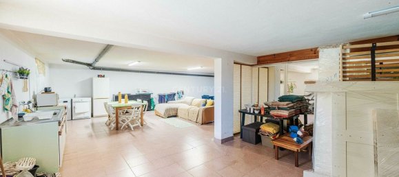 3 bedrooms House in Palmela, Portugal No. 126822 39