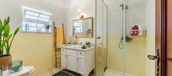 3 bedrooms House in Palmela, Portugal No. 126822 23