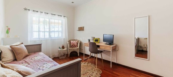 3 bedrooms House in Palmela, Portugal No. 126822 27