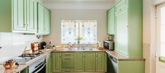 3 bedrooms House in Palmela, Portugal No. 126822 13