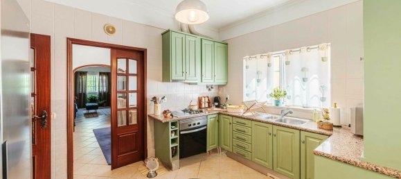 3 bedrooms House in Palmela, Portugal No. 126822 12