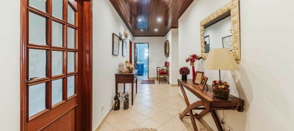 3 bedrooms House in Palmela, Portugal No. 126822 10