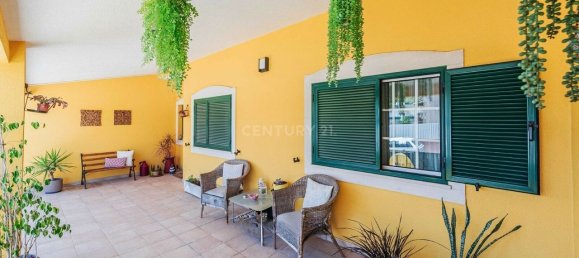 3 bedrooms House in Palmela, Portugal No. 126822 3