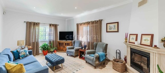 3 bedrooms House in Palmela, Portugal No. 126822 7