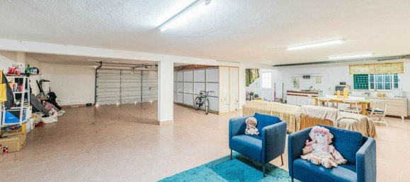 3 bedrooms House in Palmela, Portugal No. 126822 36