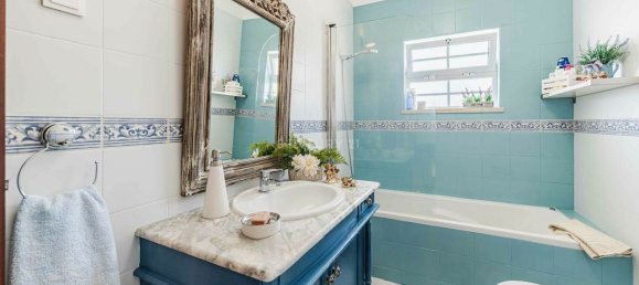 3 bedrooms House in Palmela, Portugal No. 126822 32