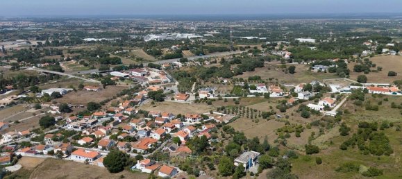 3 bedrooms House in Palmela, Portugal No. 126822 42