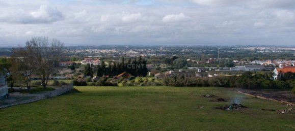 3 bedrooms House in Palmela, Portugal No. 126822 44