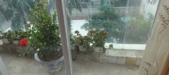 Apartamento de 2 dormitorios en Tay Ho, Vietnam No. 7814 6