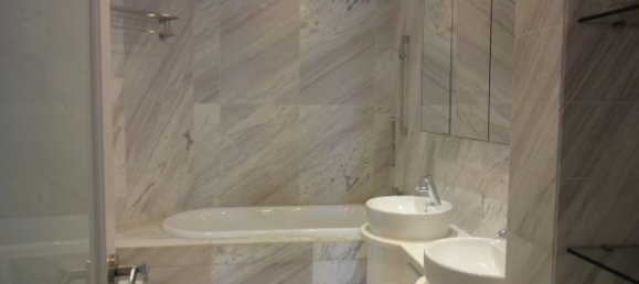 Apartamento de 2 dormitorios en Tay Ho, Vietnam No. 7814 11