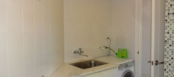 Apartamento de 2 dormitorios en Tay Ho, Vietnam No. 7814 15