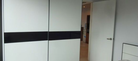 Apartamento de 2 dormitorios en Tay Ho, Vietnam No. 7814 8