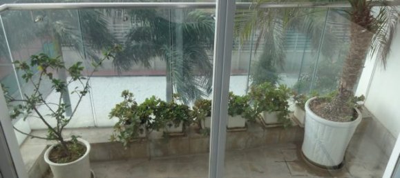 Apartamento de 2 dormitorios en Tay Ho, Vietnam No. 7814 13