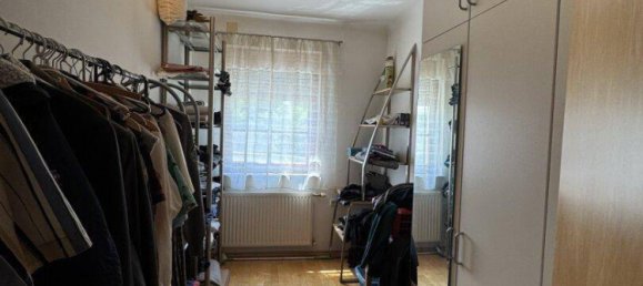 5 rooms House in Koflach, Austria No. 180082 15