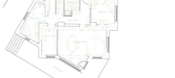 5 rooms House in Koflach, Austria No. 180082 30