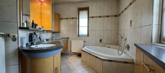 5 rooms House in Koflach, Austria No. 180082 13