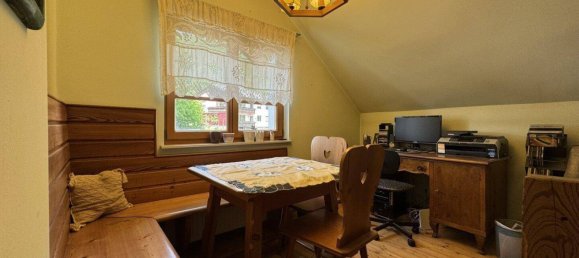 5 rooms House in Koflach, Austria No. 180082 16