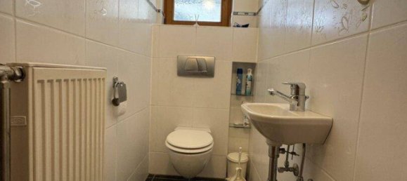 5 rooms House in Koflach, Austria No. 180082 12