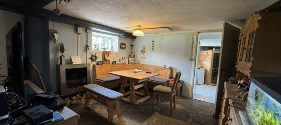 5 rooms House in Koflach, Austria No. 180082 28