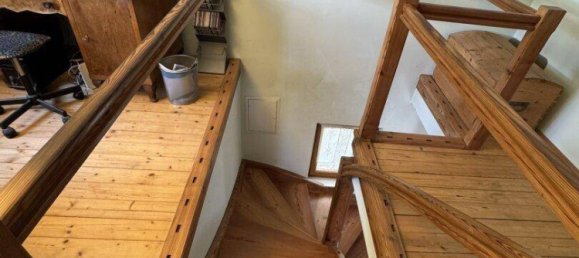 5 rooms House in Koflach, Austria No. 180082 24