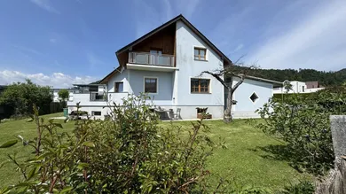 Casa de 5 habitaciónes en Koflach, Austria No. 180082