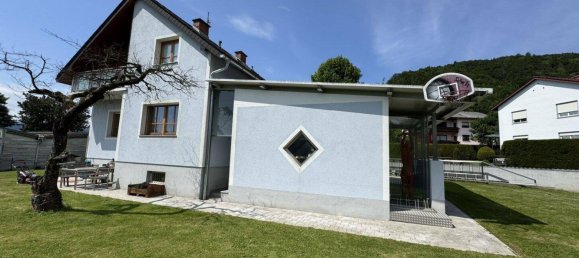 5 rooms House in Koflach, Austria No. 180082 2