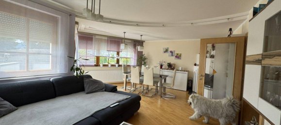 5 rooms House in Koflach, Austria No. 180082 9