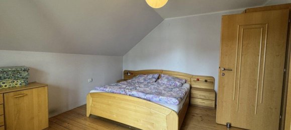 5 rooms House in Koflach, Austria No. 180082 22