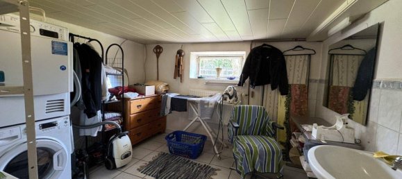 5 rooms House in Koflach, Austria No. 180082 26