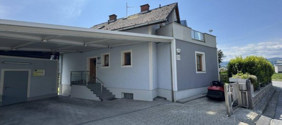 5 rooms House in Koflach, Austria No. 180082 3