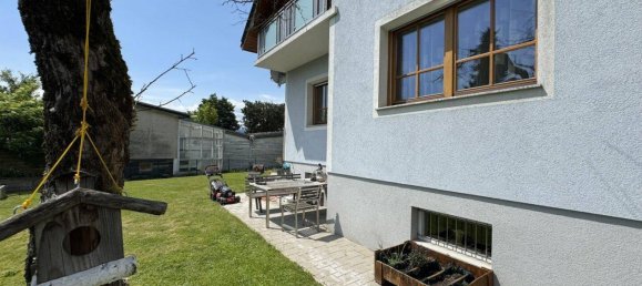 5 rooms House in Koflach, Austria No. 180082 6