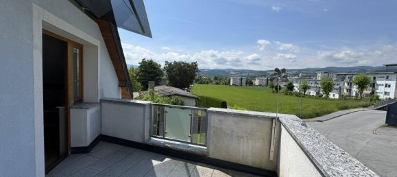 5 rooms House in Koflach, Austria No. 180082 20