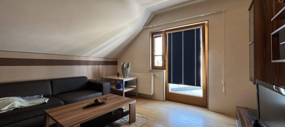 5 rooms House in Koflach, Austria No. 180082 17