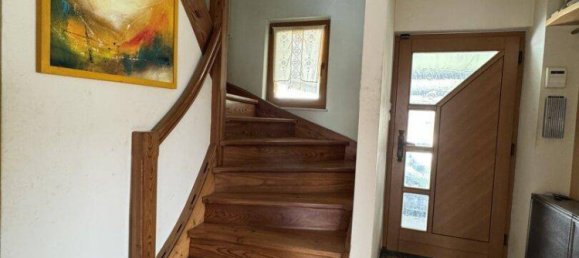 5 rooms House in Koflach, Austria No. 180082 11