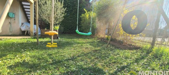 3 غرف نوم منزل في Thiais, France رقم 127121 5