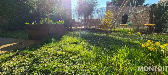 3 غرف نوم منزل في Thiais, France رقم 127121 15