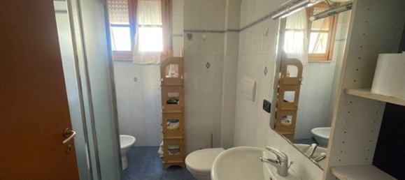 5 bedrooms Apartment in Calenzano, Italy No. 350940 10