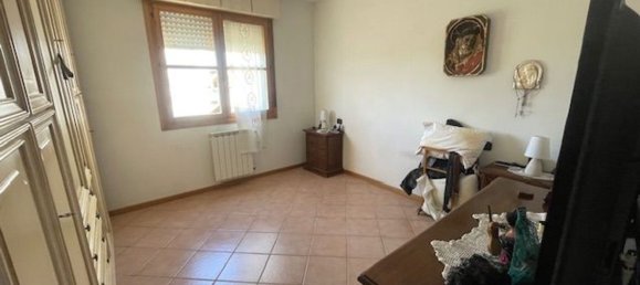 5 bedrooms Apartment in Calenzano, Italy No. 350940 7