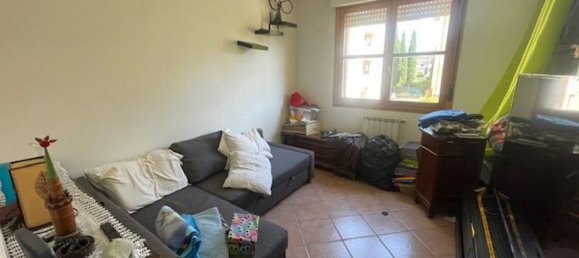 5 bedrooms Apartment in Calenzano, Italy No. 350940 12