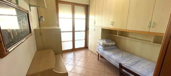 5 bedrooms Apartment in Calenzano, Italy No. 350940 6