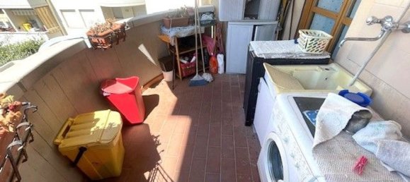 5 bedrooms Apartment in Calenzano, Italy No. 350940 14