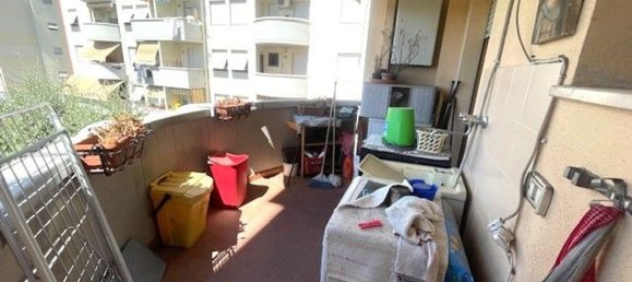 5 bedrooms Apartment in Calenzano, Italy No. 350940 15